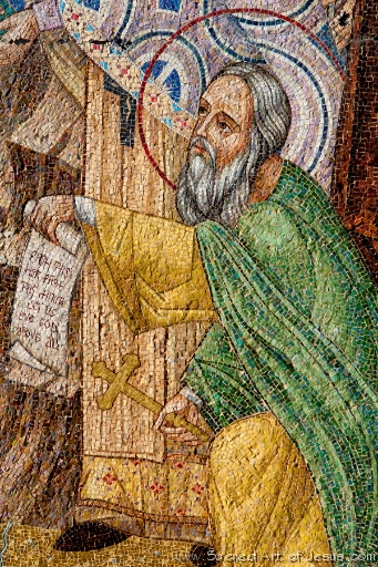 Orthodox Saint Herman of Alaska O5H8891.jpg